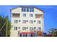 Akropol.jpg Akropol.jpg
