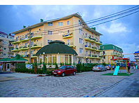 astoria.jpg astoria.jpg