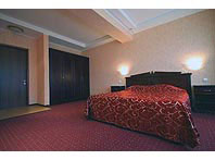 atrium 1.jpg atrium 1.jpg