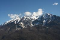 krasnaya_polyana.jpg krasnaya_polyana.jpg
