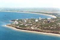 otdih_anapa.jpg otdih_anapa.jpg