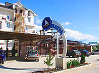 patra-1.jpg patra-1.jpg
